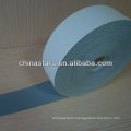 Flame Retardant Reflective tape